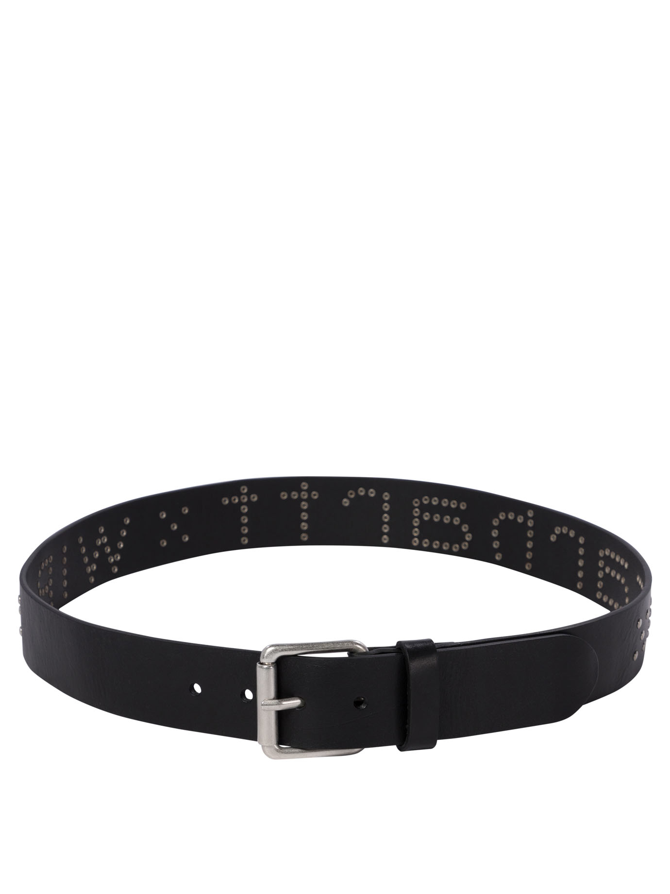 Belts